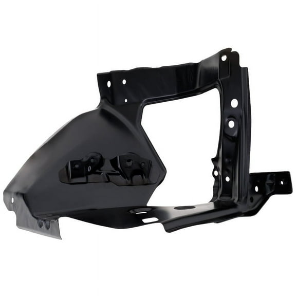 Radiator Support Bracket for FORESTER 09-13/IMPREZA 08-16/XV CROSSTREK 13-15 RAD