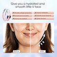thumbnail image 3 of Pastsky V-Face Massager with 5 Modes, Face Sculpting Tool with 15 Level Intensities, Foldable Double Chin Reducer for Skin Care & Wrinkle Removal, 3 of 10