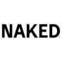 Naked Nutrition profile photo