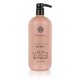 thumbnail image 2 of Champú espesante a base de plantas Onesta Hair Care para cabello fino, 2 of 3