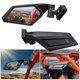thumbnail image 1 of Maverick X3 Rear View Side Mirror for Can Am Maverick X3 / X3 Max RS DS Turbo RR Accessories, 1 of 5