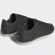 thumbnail image 5 of Size 9 - Adi-das Go-To Spikeless 1 Carbon Grey, 5 of 6