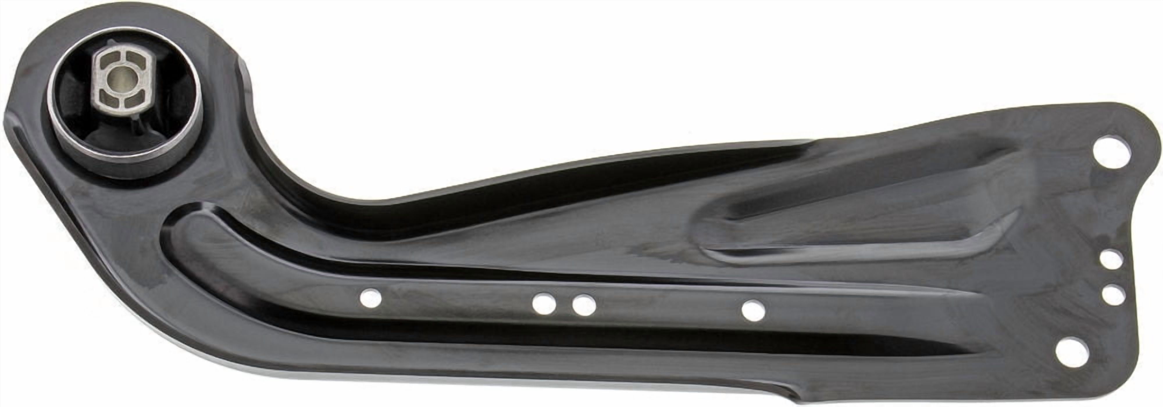 Mevotech Original Grade GS701165 Suspension Trailing Arm