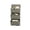 A, variant on Hanging Storage Organizer Door Mounted Layer For Home Bedroom Closet And Organization Storage with Lid Large Containers with Lids for Storage Blanket And Sheet Storage Storage Containers for Moving