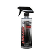 Zephyr Pro 30 Shine Lock Ceramic Spray Coating