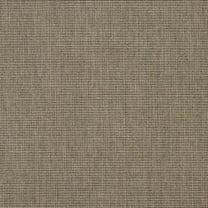 Sunbrella Canvas Flint 14090-0000 Indoor/Outdoor Upholstery Fabric By The Yard
