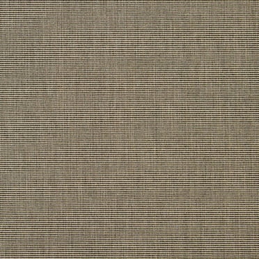 Sunbrella Canvas Flint 14090-0000 Indoor/Outdoor Upholstery Fabric By The Yard