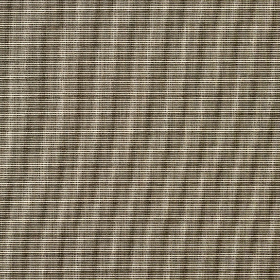 Sunbrella Canvas Flint 14090-0000 Indoor/Outdoor Upholstery Fabric By The Yard