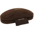 thumbnail image 4 of Tom Ford FT5819-B-057-52 52mm New Eyeglasses, 4 of 4