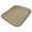 A- Beige, variant on SNGMN Ventilated Car Seat Cushion Breathable Soft Comfort for Office Home Use Experience Ultimate Comfort with Our Car Ventilation Seat Cushion