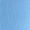 Cirrus Blue, variant on Women's and Women's Plus Cropped Turtleneck Sweater, Midweight, XS-4X