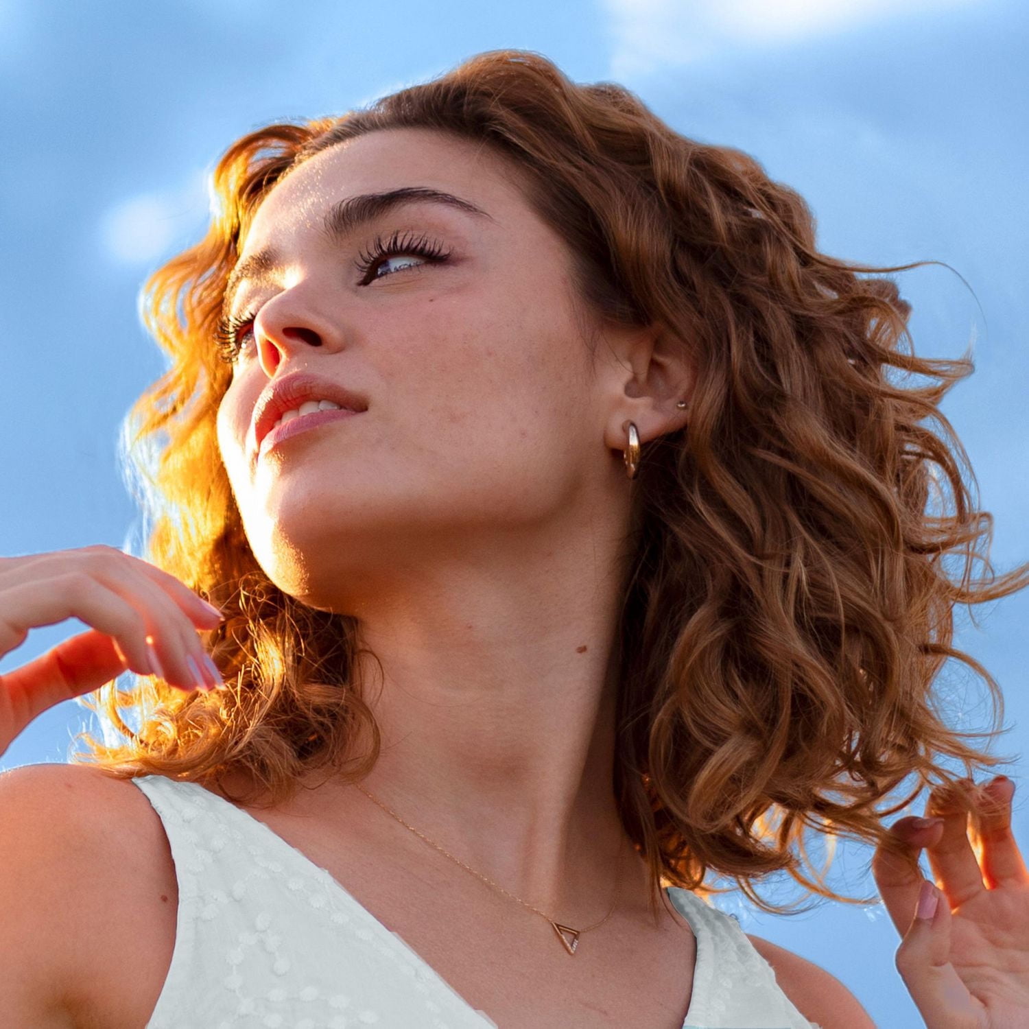 Revitalisant sans sulfate Herbal Essences bio:renew miel et vitamine B 600ML