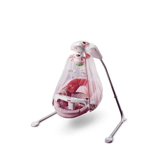 Fisher Price Cradle Swing With 6 Speeds Butterfly Garden Papasan Walmart Com Fisher Price Cradle Swing With 6 Speeds Butterfly Garden Papasan Walmart Com