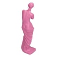 thumbnail image 4 of Estatua de resina, figura de personaje, mini diosa, decoración del hogar, escultura de personaje, durabilidad probada en el tiempo, 4 of 12