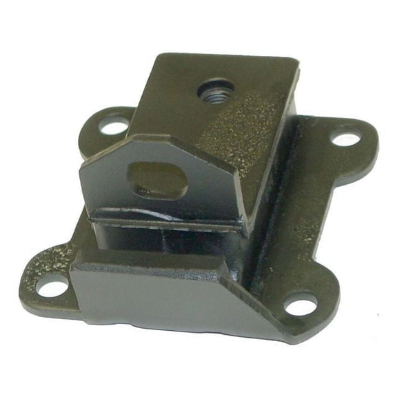 Engine Mount - Compatible with 1965 - 1967 Buick Gran Sport 1966