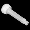 thumbnail image 4 of White Silica Gel Liners Accessories for Sheep Milking Machine Simply Installation, 4 of 10
