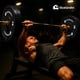 thumbnail image 5 of Par de Discos Olimpicos 15 kg Bluelander, Discos para Barra, 5 of 5