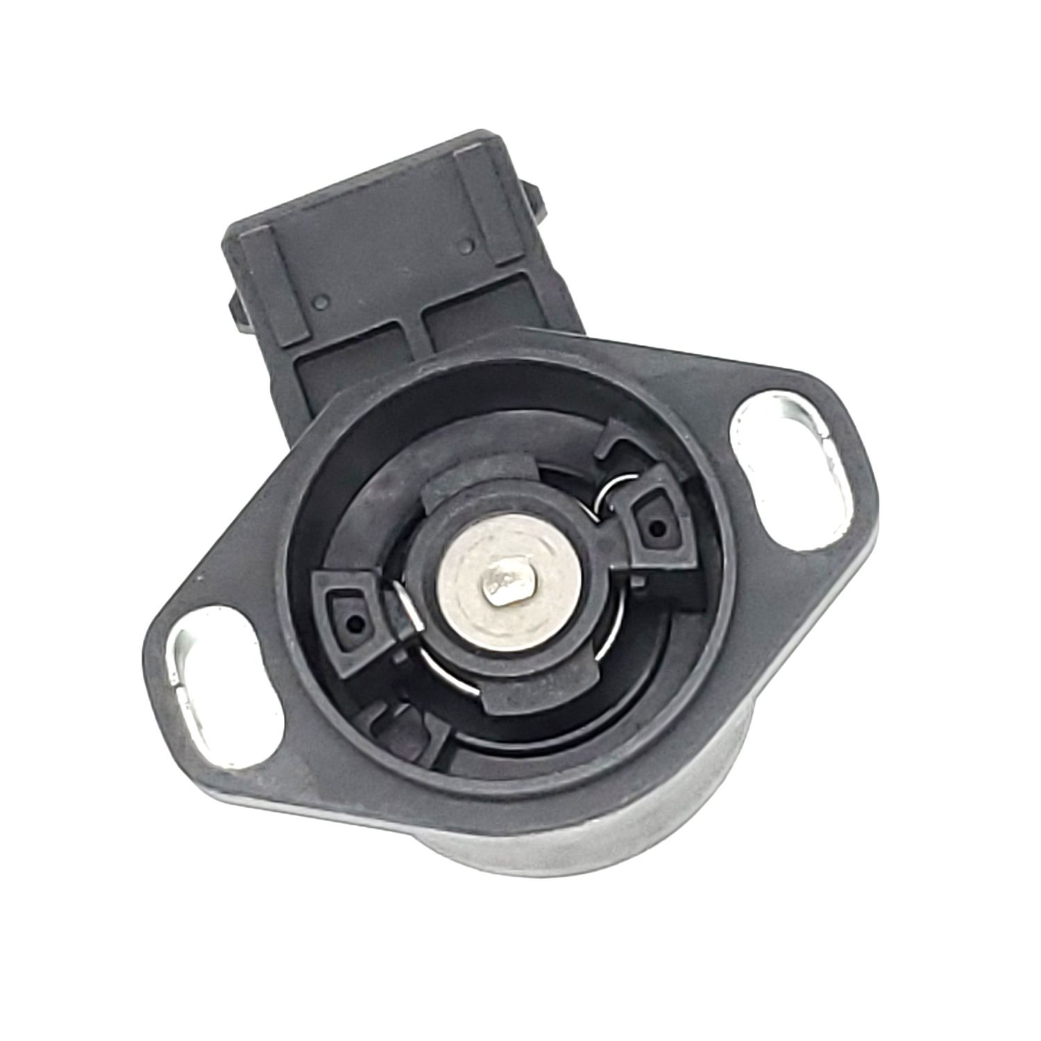 Holstein 2Tps0048: Throttle Position Sensor Mitsubishi Fits select: 1995-1999 MITSUBISHI ECLIPSE, 1991-1999 MITSUBISHI 3000 GT
