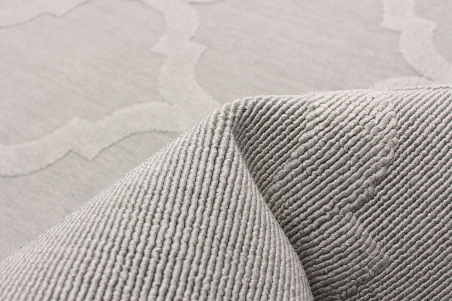 ECARPET Indoor/Outdoor for Balcony