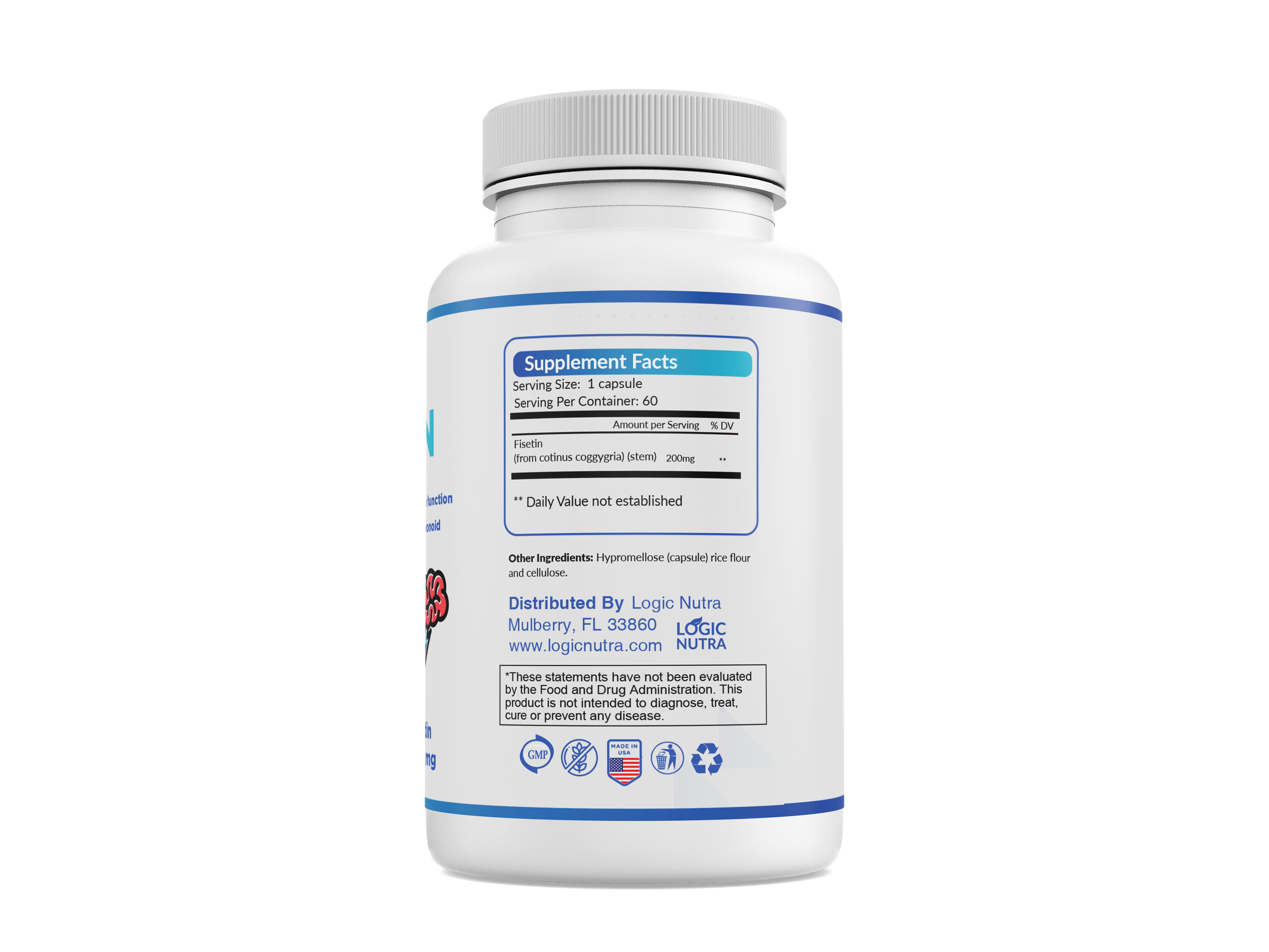 Buy Phenq Nutraceutical 500 mg 60 Tablets Online at Best Prices in India -  JioMart.