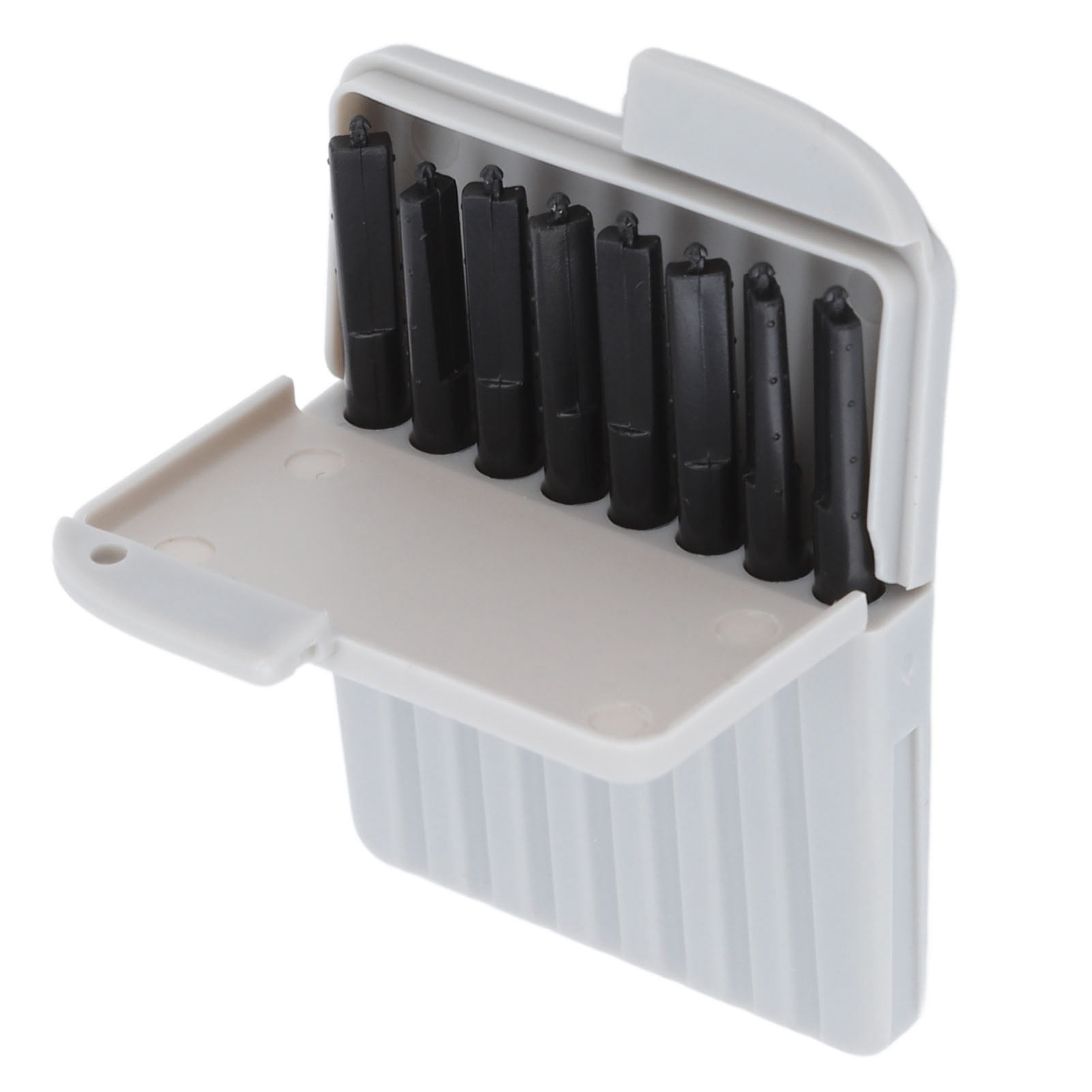 Wax Filter Ear Wax Guard Ear Wax Filter Ear Wax Cleaner Guard Wax Guard Filter Kit Dustproof