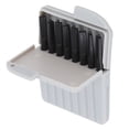 thumbnail image 4 of Phonak Kit de Filtre de Protection contre la Cire pour Appareil Auditif - Accessoire de Nettoyage Anti-Poussière et Étanche, 4 of 8
