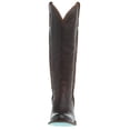 thumbnail image 5 of Lane Women's Plain Jane Western Boot Round Toe - LB0350I 9 1/2 M  US, 5 of 5