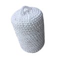 thumbnail image 2 of S SERENABLE Boat s Marine Boat Boat Accessories Nylon Rope Marina Dock White, 2 of 6