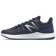 thumbnail image 2 of New Balance Blue Mens Laced Dynasoft Foam Sole Training Shoe 10 D US MXTRNRCN, 2 of 5