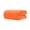 Orange, variant on Zhaomeidaxi Fleece Bed Blankets Soft Lightweight Plush Fuzzy Cozy Luxury Blanket Microfiber