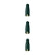 thumbnail image 5 of Paraguas lluvioso Toystoory Mini sombrilla Protección solar Verde oscuro, 5 of 6