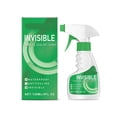 thumbnail image 2 of The Highly Efficient Style Can Penetrate Deeps Into The Base Face and Form A Strong Crystalline Film To Ensure Long-lasting Protection. 100ml, 2 of 9