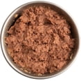 thumbnail image 4 of Health Extension Wet Dog Food 95% Salmon Recipe (12.5oz)| All Life Stages | For Sensitive Stomachs | Non GMO | 100% Satisfaction Guaranteed, 4 of 9