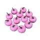 thumbnail image 2 of 12 piezas de calabazas falsas, modelo de verduras artificiales, Mini calabazas de espuma falsas para Halloween, Baby Shower, adorno de otoño para el, 2 of 8