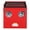 Red - 30 Gallon, variant on Roadstar Sandblaster Cabinet, 25 Gallon Bench Top Air Sandblasting Blast, Red