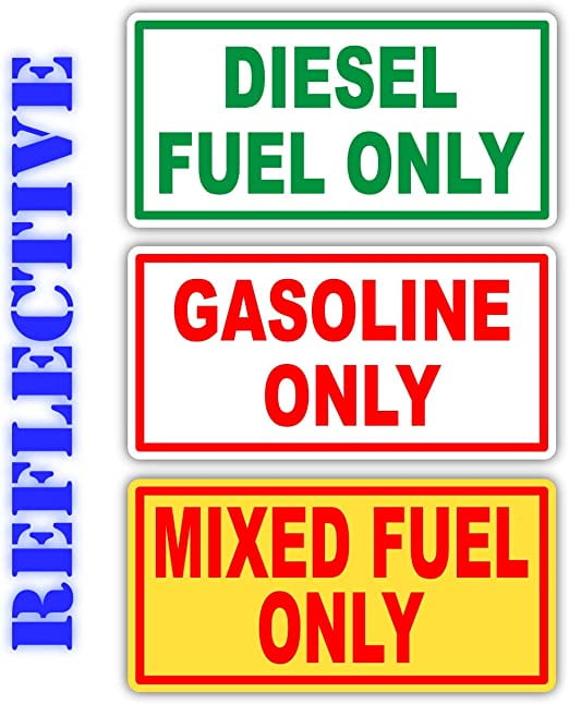 car decal Fuel truck decal Vinyl Decals Gas Gal Gas Woman 