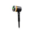 thumbnail image 1 of QFX LL-1 - Laser, 1 of 4
