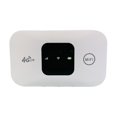 4g Mobile Hotspot, High Speed Wireless Router Portable Pocket