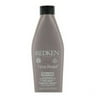 Redken Time Reset Conditioner (Size : 8.5 oz)