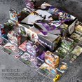 thumbnail image 2 of Juego de mesa Re; ACT - Anime The Arts of War 1 vs 1 con acrílico, 2 of 9