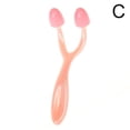 thumbnail image 4 of Transparent Nose Bridge Clip Nose Height Correction Device Beautiful Nose Nasal Wing Invisible Nose Clip, 4 of 8