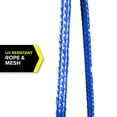 thumbnail image 3 of Sportspower Hanging Saucer Swing, 3 of 7