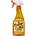 thumbnail image 2 of Orange Oil ORS016 Furniture Polish, 16-oz. - Quantity 6, 2 of 8
