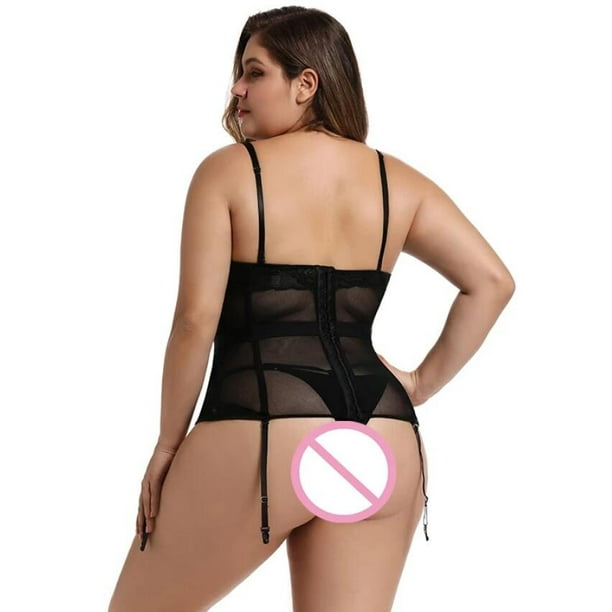 Fashion Women Sexy Invisible Seamless Briefs Transparent Super Thin Thongs G -string