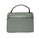thumbnail image 2 of Bolso liso con cadena dorada Yunikon  Bolso pequeño, 2 of 5