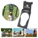 thumbnail image 4 of Gancho para Recipientes Gas Tanques (juego Uno), 4 of 9
