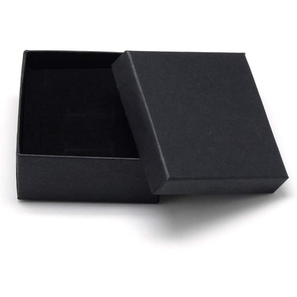 Jewelry hotsell shipping boxes