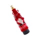 thumbnail image 1 of Funda para botella Bearachild 2 uds bolsa decoración de Navidad Protector de vino, 1 of 6
