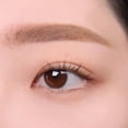 thumbnail image 4 of Máscara de cejas LilyByRed Skinny Mes 01 Light Brown, 4 of 5