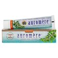 thumbnail image 2 of Auromere - Ayurvedic Herbal Toothpaste Licorice - 4.16 oz., 2 of 4